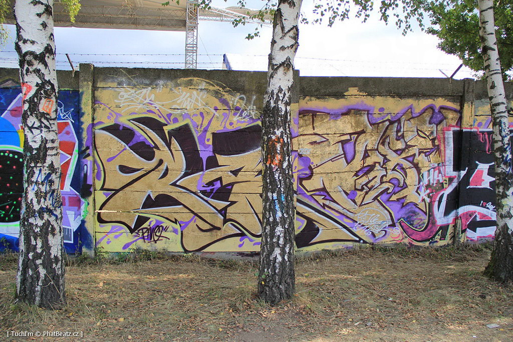 140822-24_HHK2014_graff_061