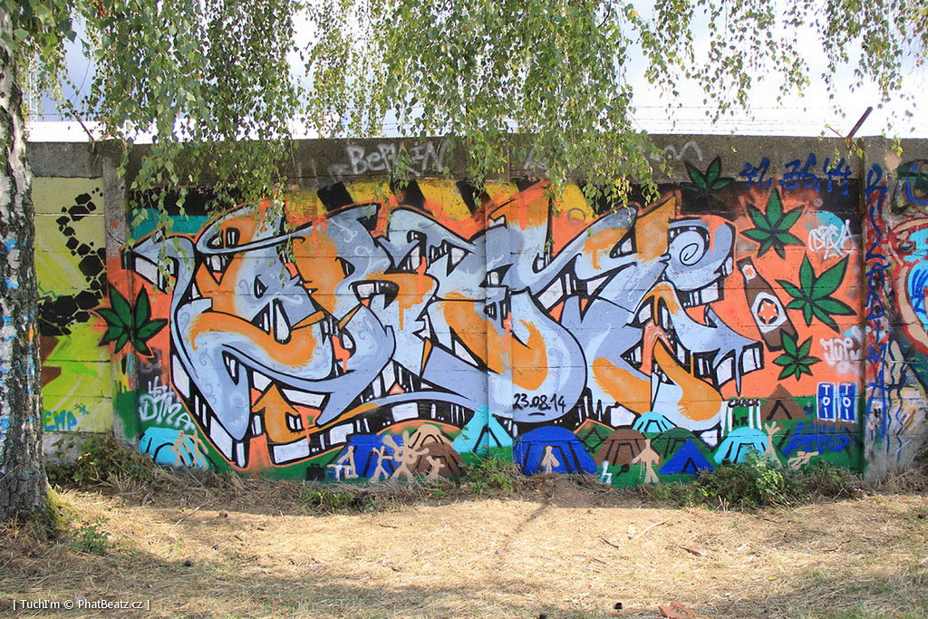 140822-24_HHK2014_graff_065