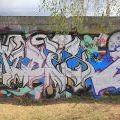 140822-24_HHK2014_graff_072