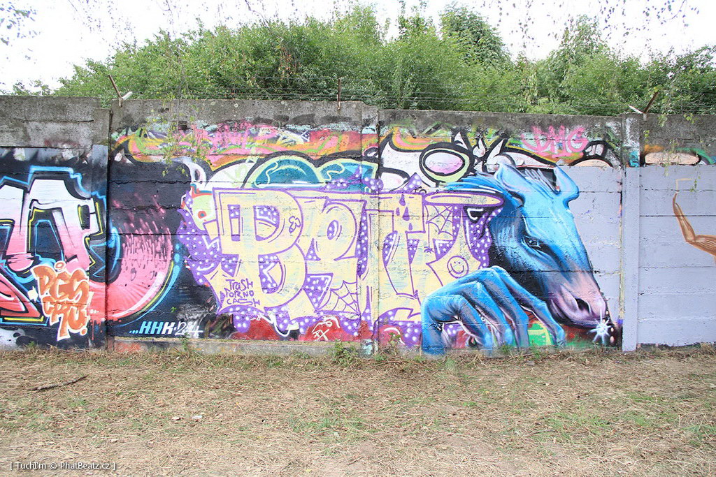 140822-24_HHK2014_graff_093