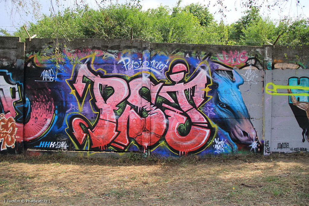 140822-24_HHK2014_graff_094
