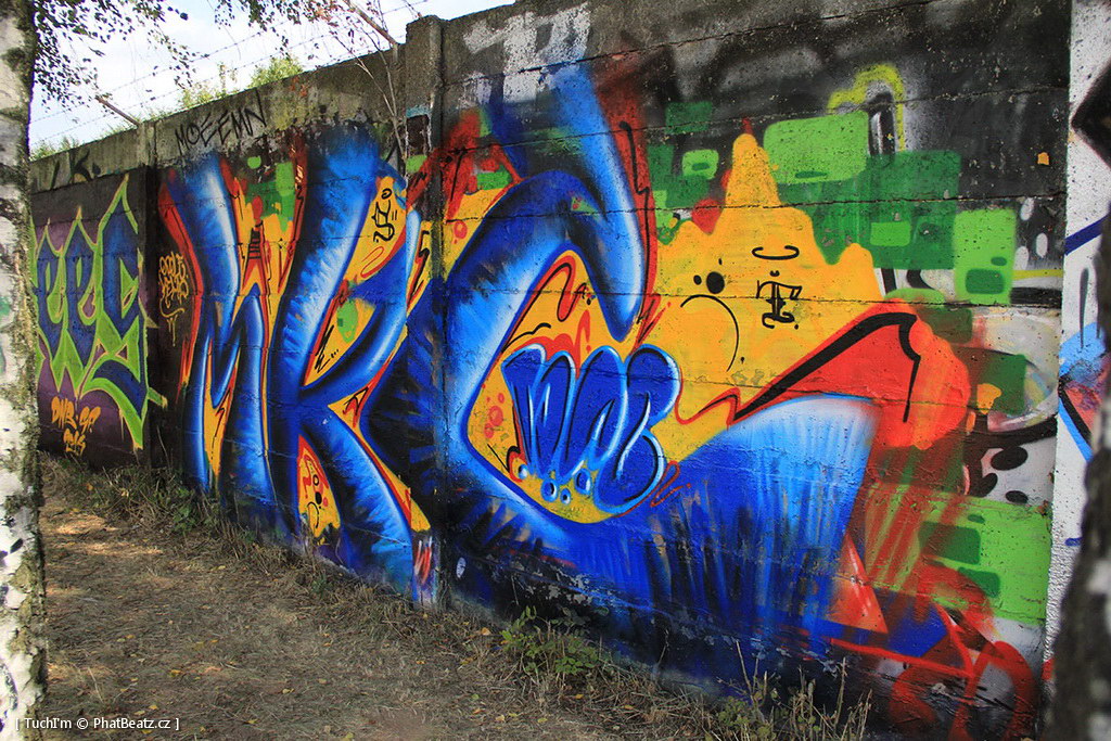 140822-24_HHK2014_graff_100