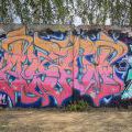 140822-24_HHK2014_graff_101