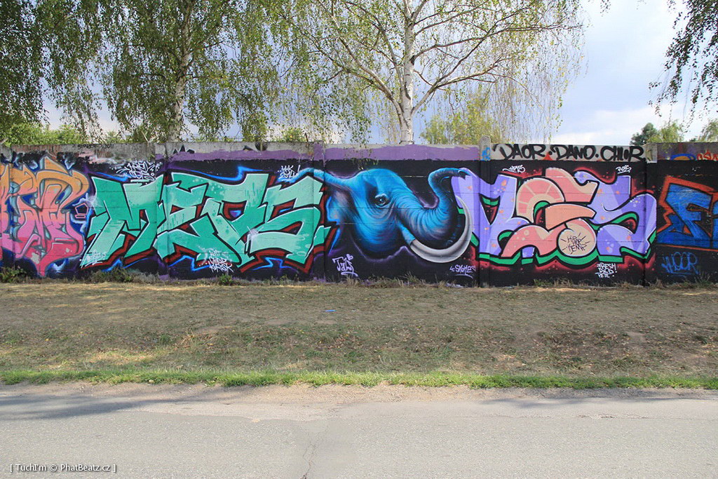 140822-24_HHK2014_graff_103