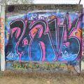 140822-24_HHK2014_graff_107