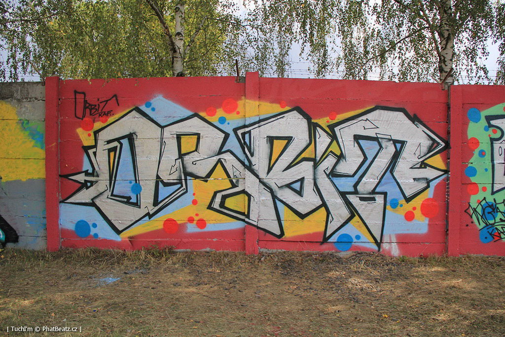 140822-24_HHK2014_graff_119