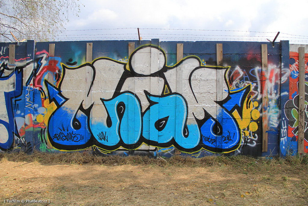 140822-24_HHK2014_graff_124