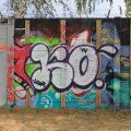 140822-24_HHK2014_graff_129