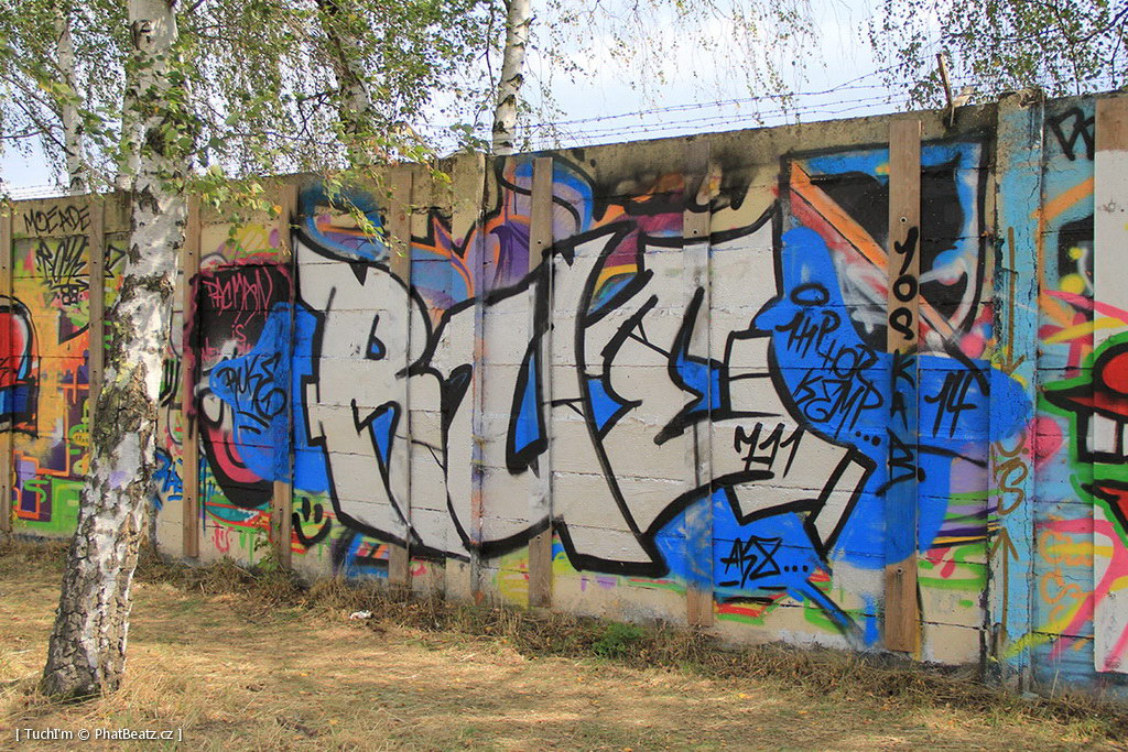 140822-24_HHK2014_graff_132