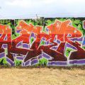140822-24_HHK2014_graff_136