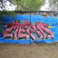 140822-24_HHK2014_graff_143