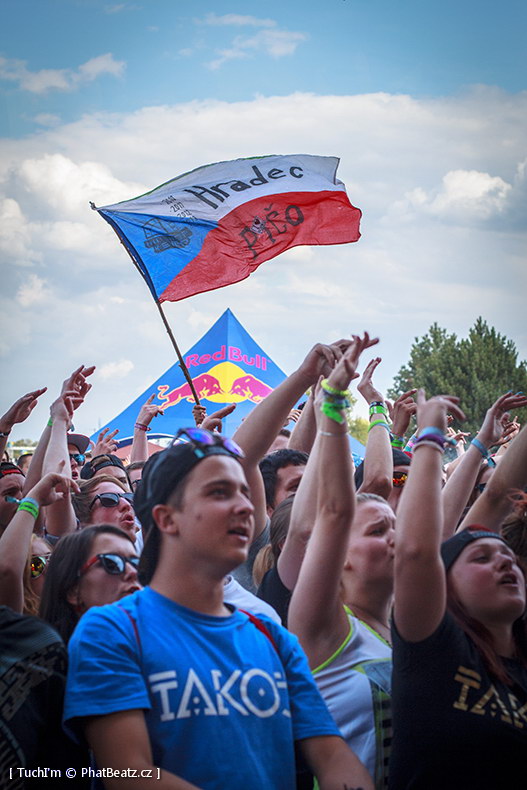 140822_HHK14_005