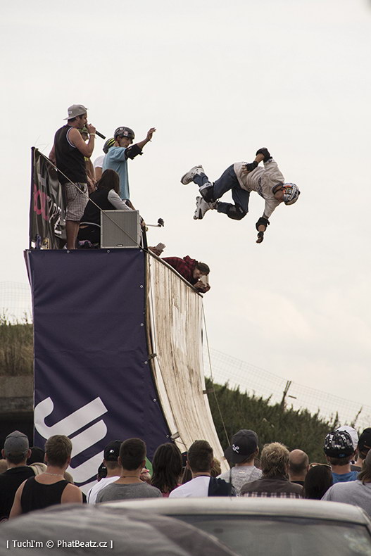 140822_HHK14_018
