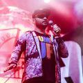 140822_HHK14_050