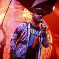 140822_HHK14_052