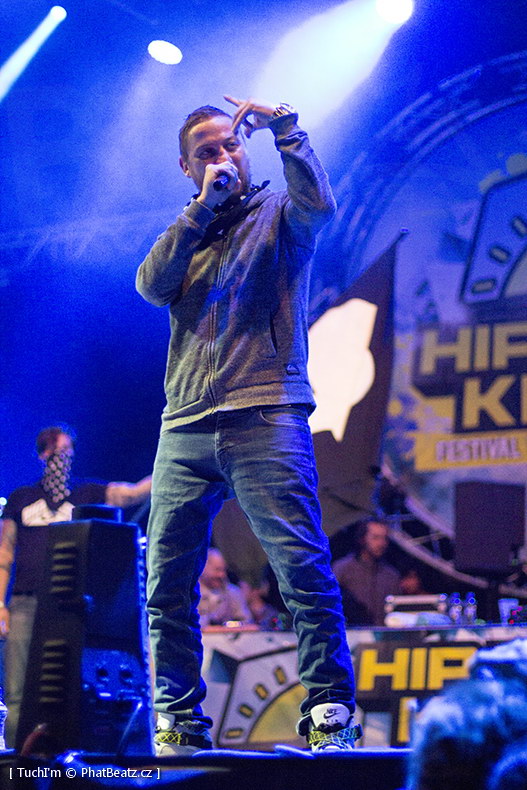 140822_HHK14_053