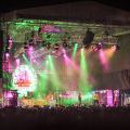 140822_HHK14_070
