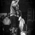 140822_HHK14_071