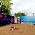 140823_DoubleDTown_01