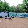 140823_DoubleDTown_03