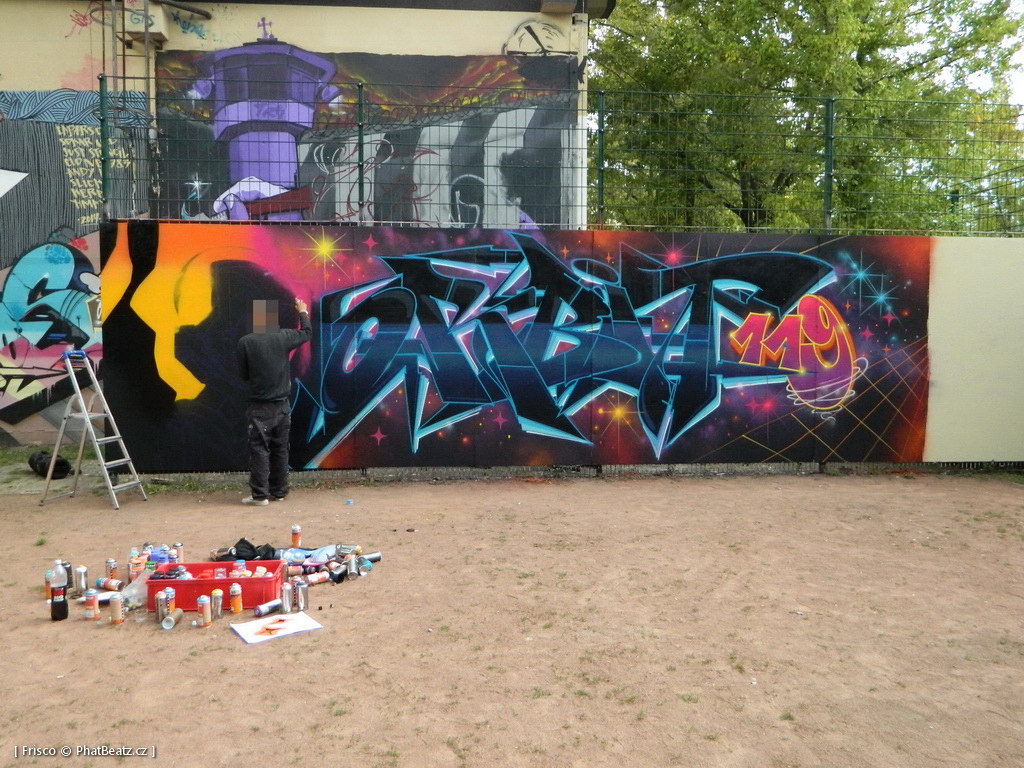 140823_DoubleDTown_04