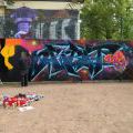 140823_DoubleDTown_04