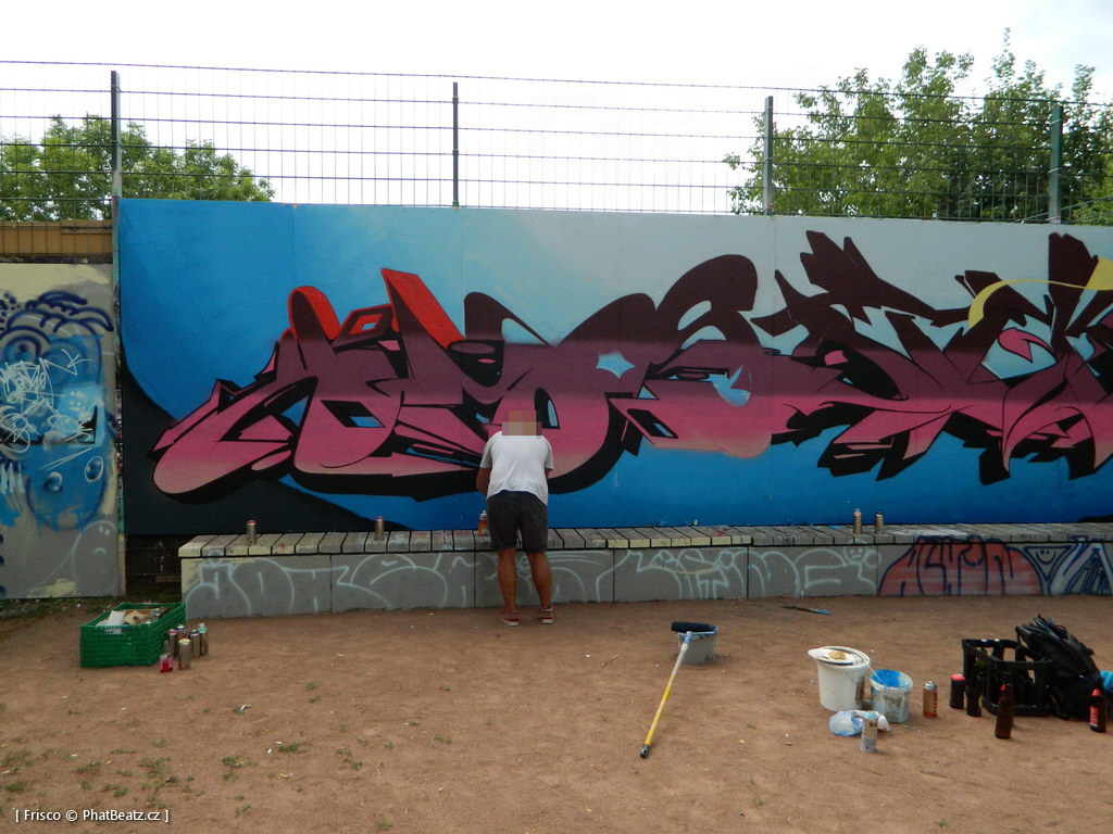 140823_DoubleDTown_05