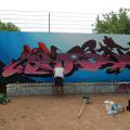 140823_DoubleDTown_05