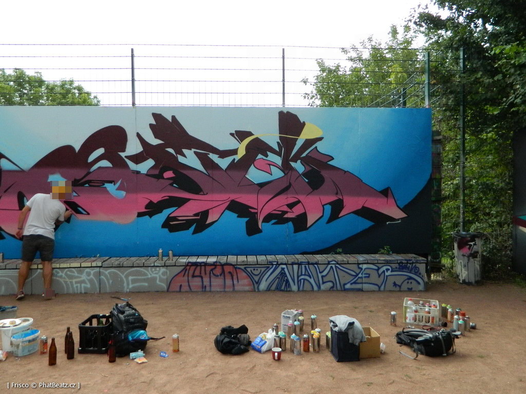 140823_DoubleDTown_06