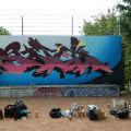 140823_DoubleDTown_06