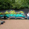 140823_DoubleDTown_07