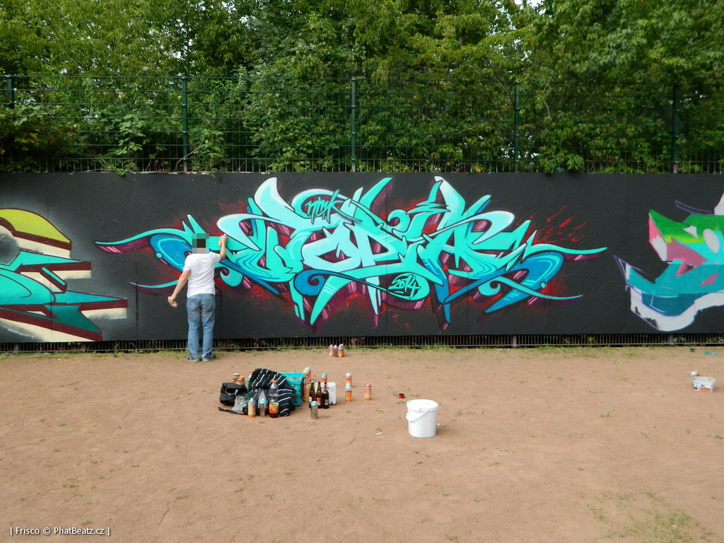 140823_DoubleDTown_08