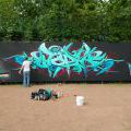 140823_DoubleDTown_08