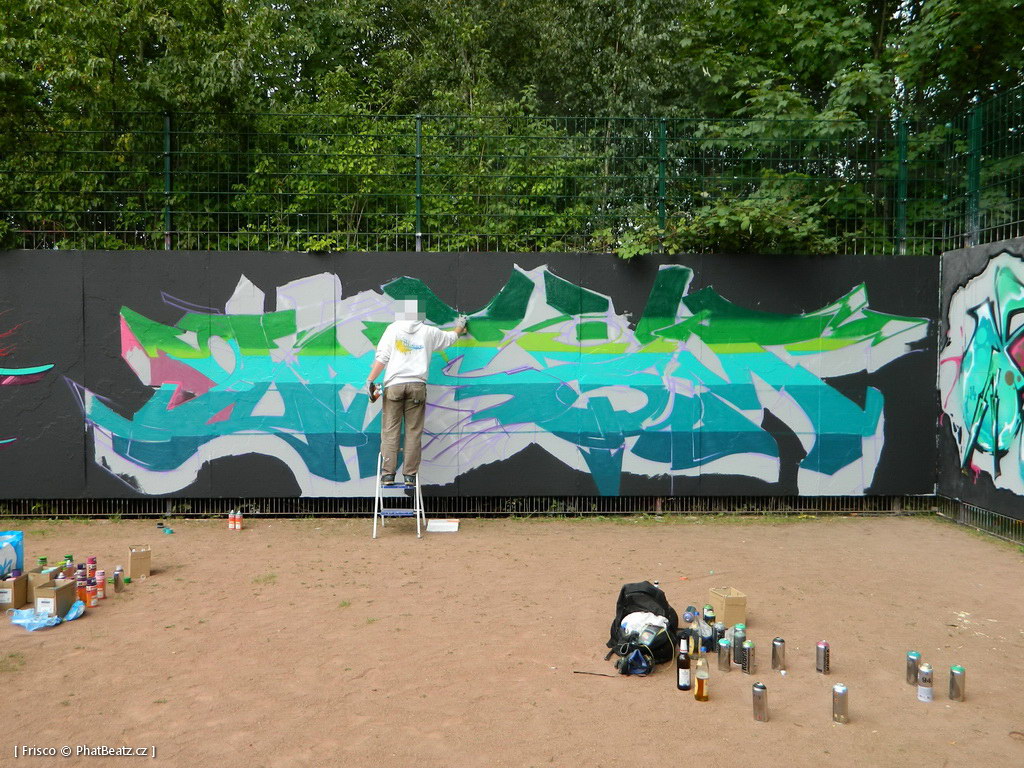 140823_DoubleDTown_09