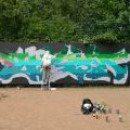 140823_DoubleDTown_09