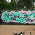 140823_DoubleDTown_10