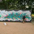 140823_DoubleDTown_11