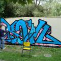 140823_DoubleDTown_13