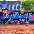 140823_DoubleDTown_14