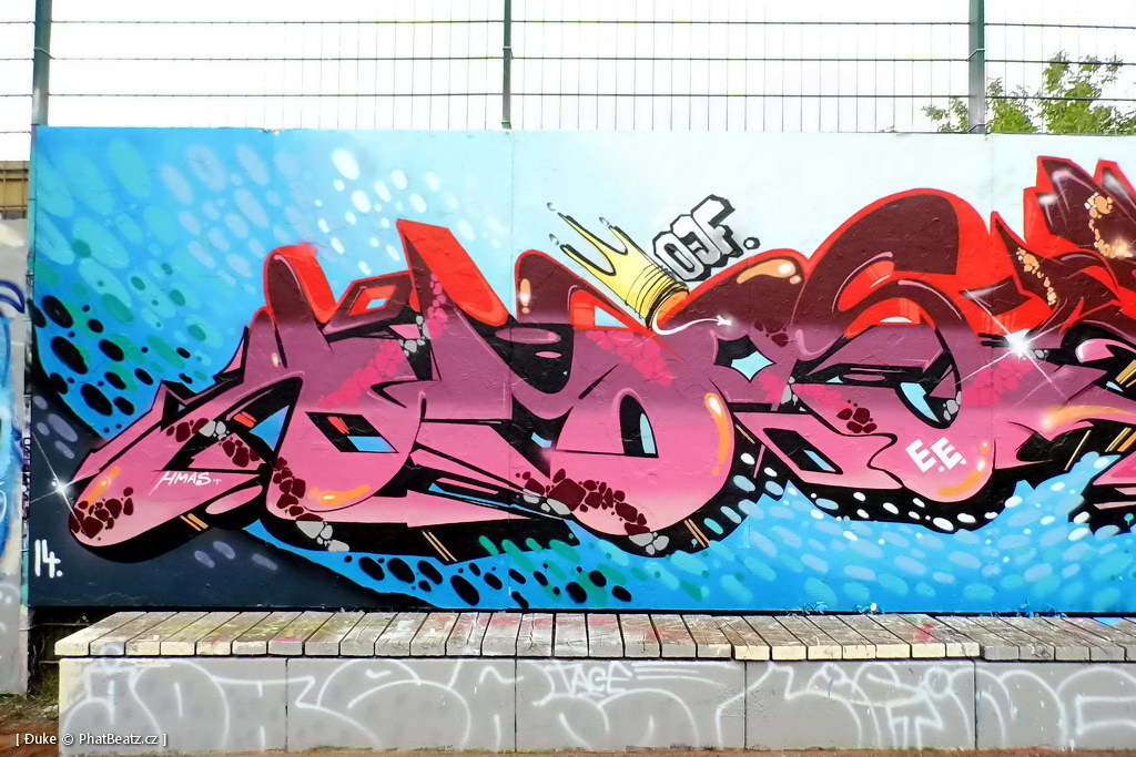 140823_DoubleDTown_16