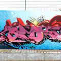 140823_DoubleDTown_16