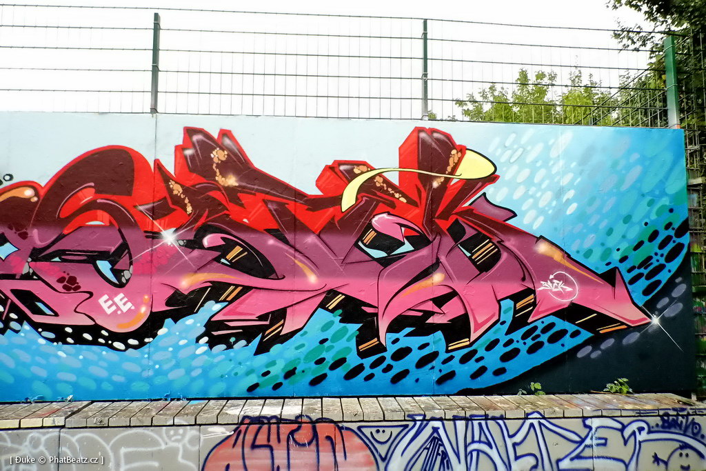 140823_DoubleDTown_17