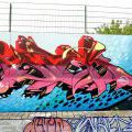 140823_DoubleDTown_17