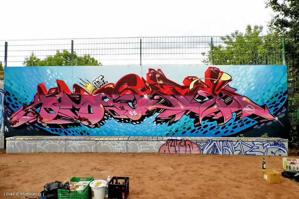 140823_DoubleDTown_18