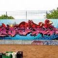 140823_DoubleDTown_18