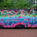140823_DoubleDTown_19-2