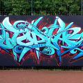 140823_DoubleDTown_19-3