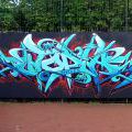140823_DoubleDTown_19