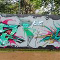 140823_DoubleDTown_21
