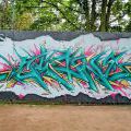 140823_DoubleDTown_22